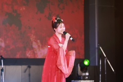 1X1A6452_resize