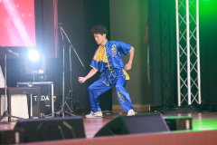 1X1A6495_resize