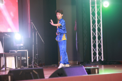 1X1A6497_resize