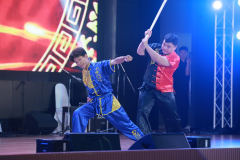 1X1A6514_resize