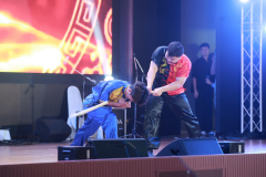 1X1A6524_resize