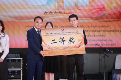 1X1A6533_resize