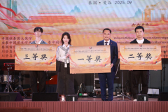 1X1A6541_resize