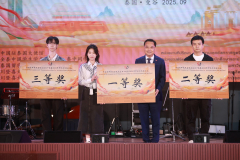 1X1A6542_resize