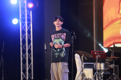 1X1A6580_resize