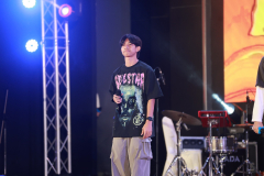 1X1A6581_resize