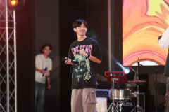 1X1A6582_resize