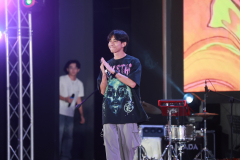1X1A6583_resize