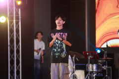 1X1A6585_resize