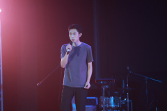 1X1A6598_resize