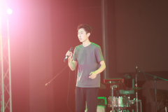 1X1A6600_resize