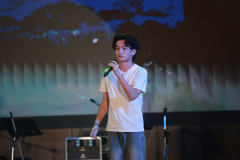 1X1A6602_resize