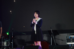 1X1A6607_resize