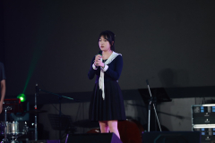 1X1A6608_resize