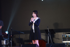 1X1A6609_resize
