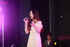 1X1A6729_resize