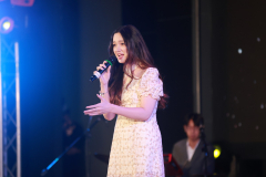 1X1A6732_resize