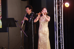1X1A6787_resize