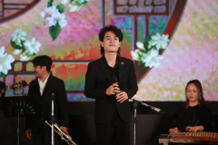 1X1A6789_resize