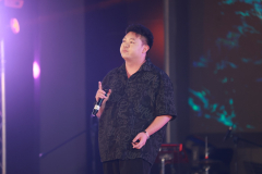 1X1A6820_resize