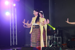 1X1A6826_resize