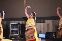 1X1A6830_resize