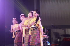 1X1A6833_resize