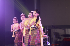 1X1A6834_resize