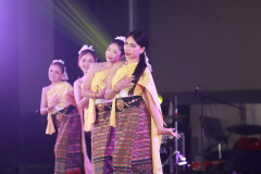 1X1A6835_resize