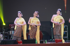 1X1A6838_resize