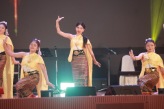 1X1A6841_resize