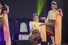 1X1A6843_resize
