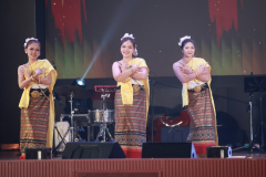 1X1A6853_resize