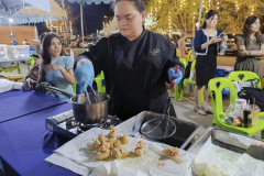 IMG_20250218_193758