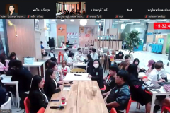 Screenshot-2025-11-25-153250_0