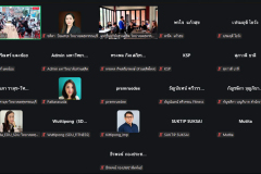 Screenshot-2025-11-25-153742_0