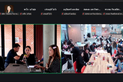 Screenshot-2025-11-25-155607_0