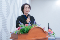 P1403205