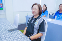 P1403219