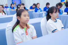 P1403224