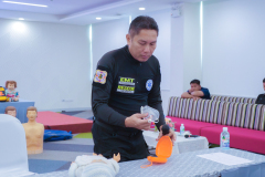 P1403334
