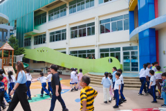 P1403446
