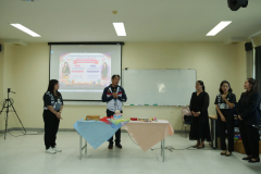 P1403293