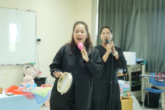 P1403324