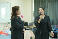 P1403328