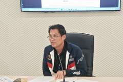 IMG_20260626_134239