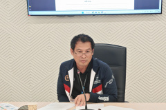 IMG_20260626_134243