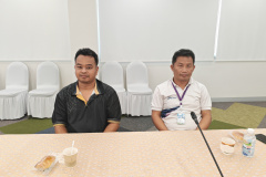 IMG_20260626_134335