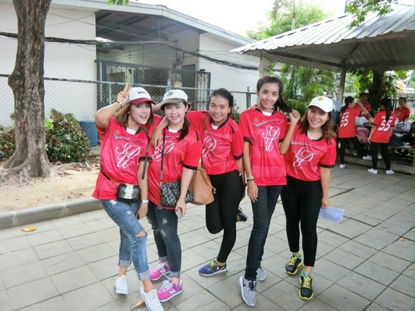4_resize