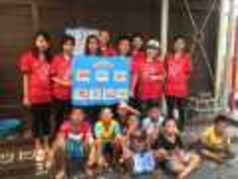 21_resize